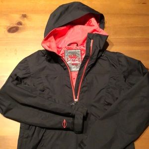 Sims Snowboarding Jacket